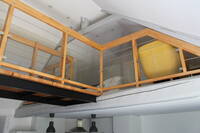 annonces immobiliere 41